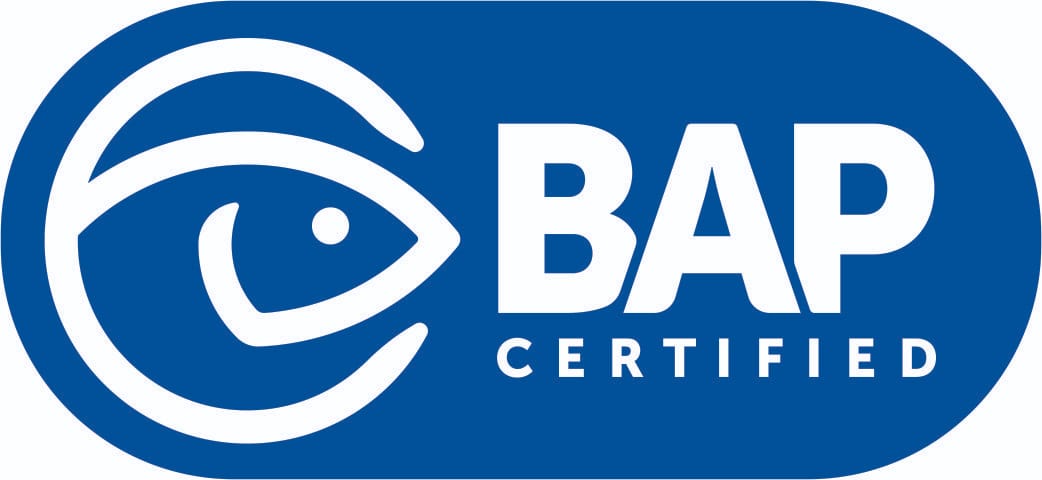 BAP