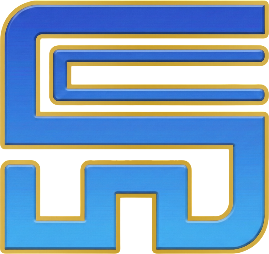 Logo WPB